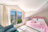 Appartamento con Vista Mare