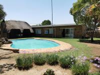 B&B Johannesburg - Stunning 2 Bedrooms and 2 Bathroom No loadshedding - Bed and Breakfast Johannesburg