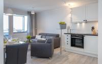 Ankerlicht - 30 - B&B Westerland