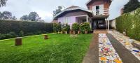 Lugar ao Sol - B&B