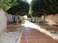 Corinto 2428 - B&B