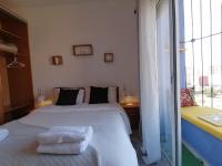 B&B Agadir - Light appartement - Bed and Breakfast Agadir