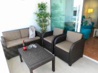 Casa Mirasol - Ferienwohnung Playa Honda