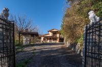 B&B Gavros - RiverHome - Bed and Breakfast Gavros