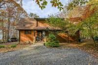 Sunset Splendor - B&B Mineral