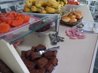 Comunidade Anuncia-Me - B&B Guaratinguetá