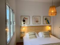 La Casa del Varadero - B&B Arrieta