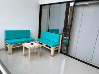 Ubicación Perfecta en Laureles y Confort Total - B&B Medellín