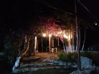 B&B Izamal - Posada Barahona - Bed and Breakfast Izamal