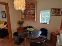 B&B Kent - Pretty cottage in the heart of Tenterden - Bed and Breakfast Kent