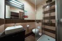 Habitación Doble Estándar