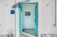 Route 66 - B&B Rijeka