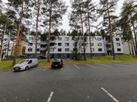 Tilava kaksio 5 hengelle Nokialla - B&B Tampere