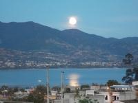 Green House Araque Inn - B&B Otavalo