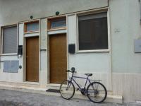 Il Nido - B&B