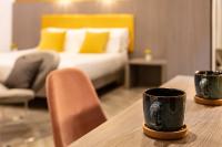 Suite Deluxe