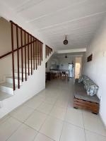 Beach House 44 - B&B Ilhéus