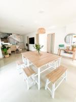 Hostal El Cielo - B&B Cartagena de Indias