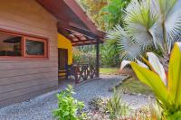 Oasi - B&B