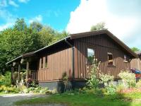 Wharfe Lodge - B&B Skipton