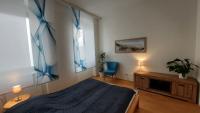 Channel Allée Apartment - B&B Vienna