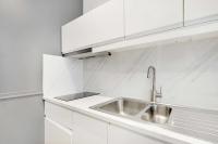 Studio Triple Standard