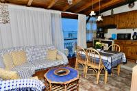 B&B Ħamrun - Hidden Gems - Bed and Breakfast Ħamrun