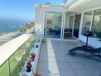 Costa de Cochoa - B&B Viña del Mar