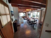 Querencia Duplex - B&B