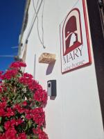 Mary wine house - Ferienwohnung