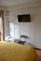 Apartamento de 3 dormitorios