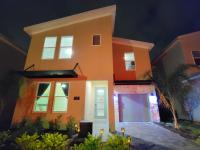 Winterfield ChampionsGate 1151 - B&B