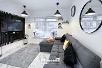 Hidden Oasis 7minute To City With Street Parking - Bed and Breakfast
