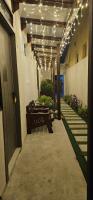 Blue Haven Retreat - B&B