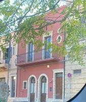 RESIDENZA IN PIAZZETTA - B&B Vasto