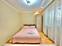 # 10 Яркая и светлая квартира - Ferienwohnung Atyrau