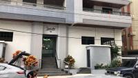 Apartamento em Itapema/MeiaPraia - B&B Itapema