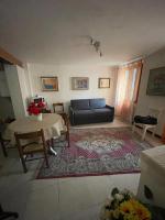 Exclusive only for you - B&B Venezia