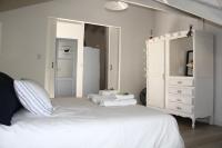 Loft de Playa Calma & Encuentro - Chambres d’hôtes Mar del Plata