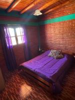 Standaard Appartement