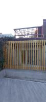 Appartement - Vue sur Jardin