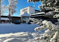 Radisson Blu Resort, Beitostølen