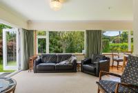 Kohekohe Garden Cottage - Waikanae Holiday Home - Chambres d'hôtes Waikanae