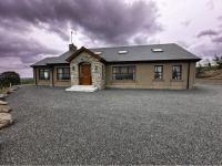 Hillhead Country Retreat - B&B Castlewellan