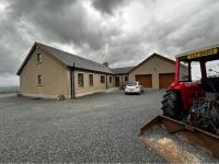 Hillhead Country Retreat - B&B Castlewellan