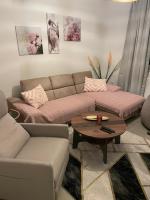 Paris3 - B&B Oberhausen