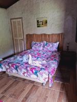 Family Double Room