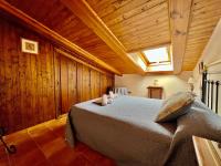 Vft Rincón de Kiro - Ferienwohnung La Iruela