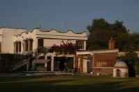 Las Linas - B&B Tequisquiapan