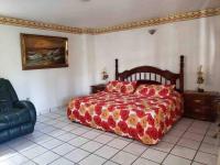 Las Linas - Bed and Breakfast Tequisquiapan
